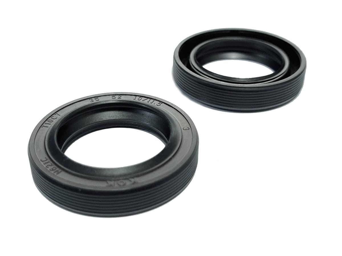 PRM1004 - Premistop 35*52*10/11.5