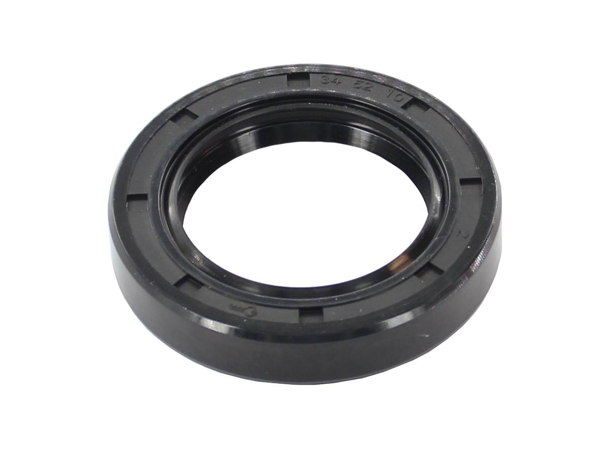 PRM1005 - Premistop 34*52*10