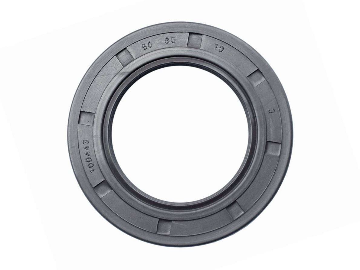PRM1006 - Premistop 50*80*10