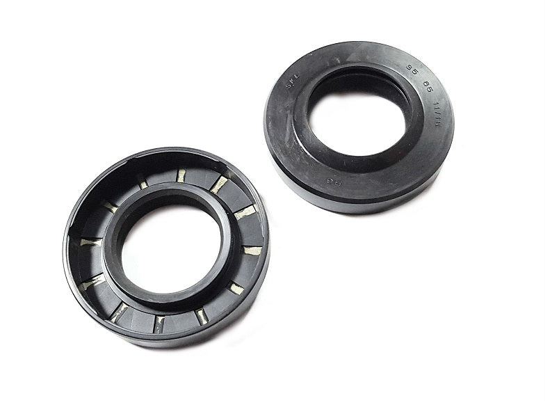 PRM0906 - Premistop 35*65*11/15