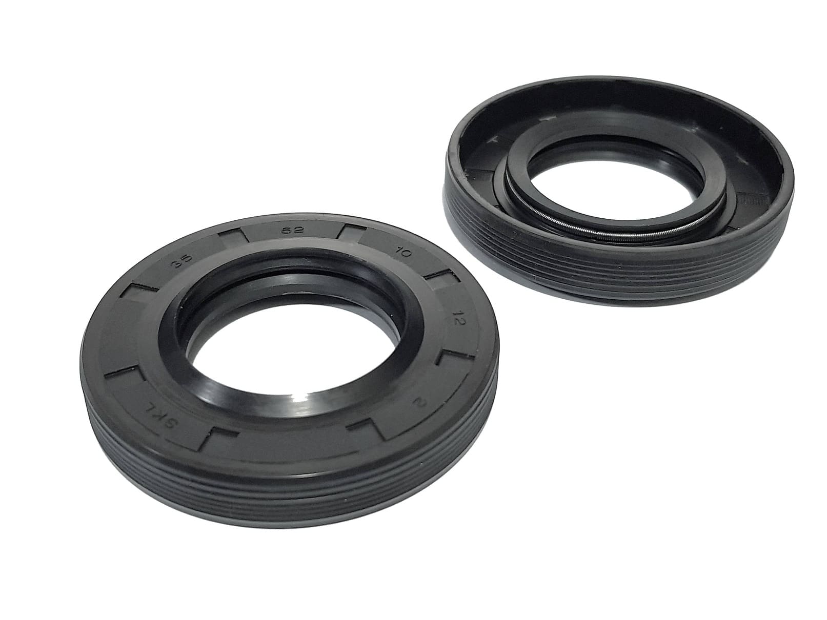PRM0908 - Premistop 35*62*10/12