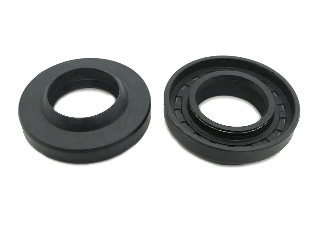 PRM0912 - Premistop 35*65*10/16