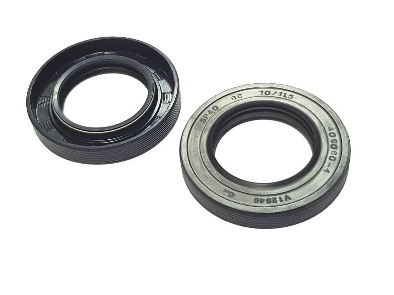 PRM1000 - Premistop 40*66*10/11.5