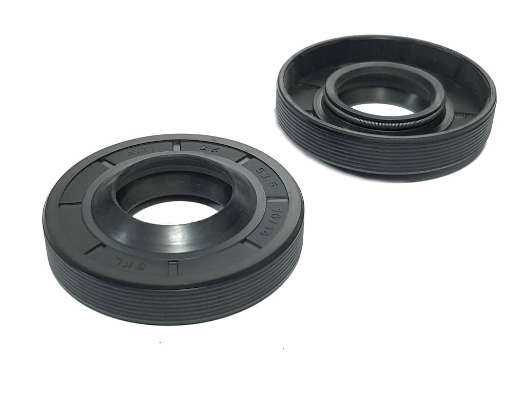PRM1110 - Premistop 25*53.5*10/14