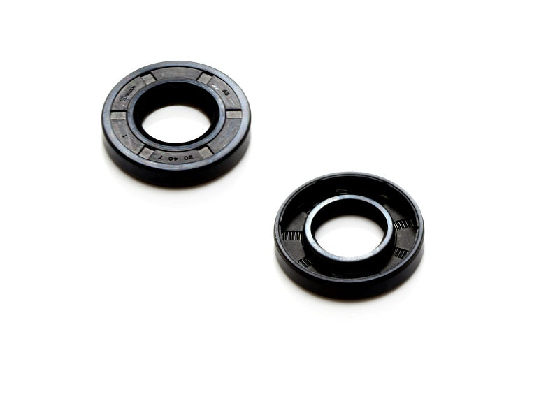 PRM1100 - Premistop 20*40*7