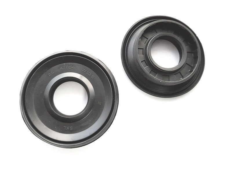 PRM1104 - Premistop 25*47/64*7/10.5