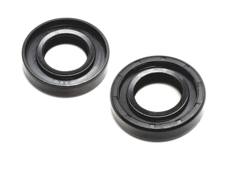 PRM1105 - Premistop 25*47*10 G2