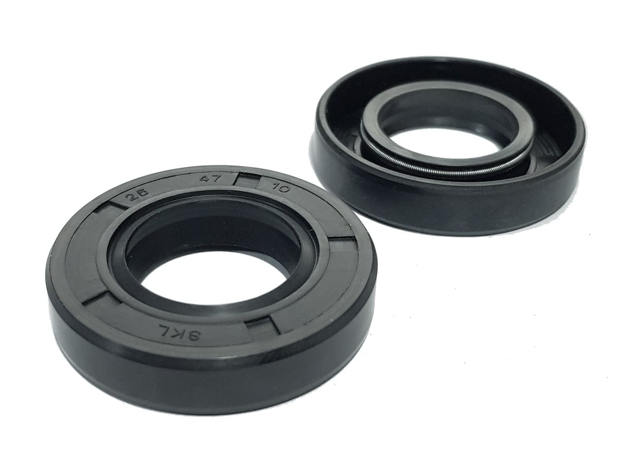 PRM1106 - Premistop 25*47*10 GP
