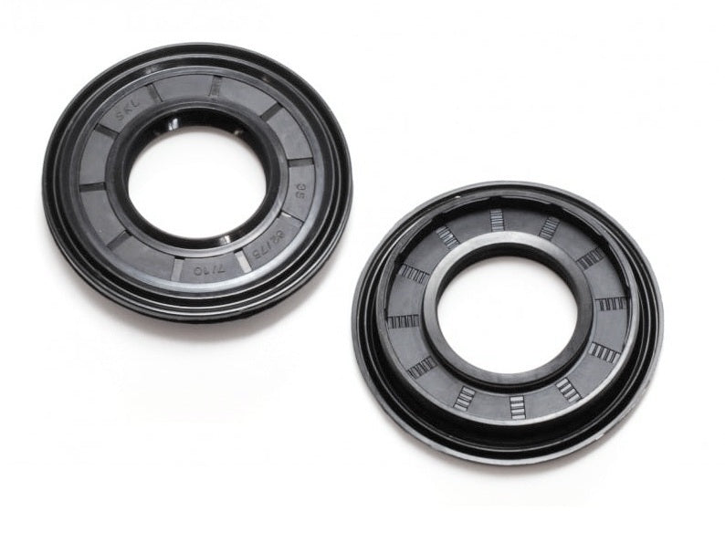 PRM1119 - Premistop 35*62/75*7/10