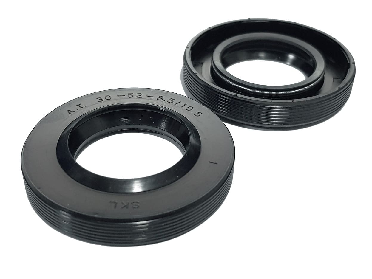 PRM1138 - Premistop 30*52*8.5/10.5
