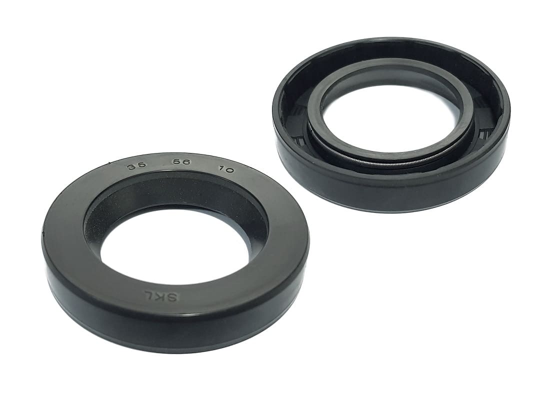 PRM1502 - Premistop 35*56*10