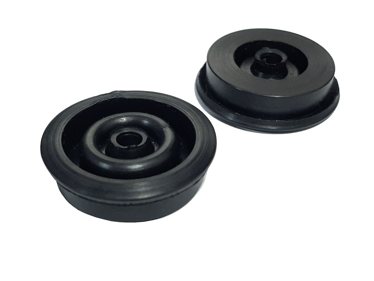 PRM1505 - Premistop pompe miele