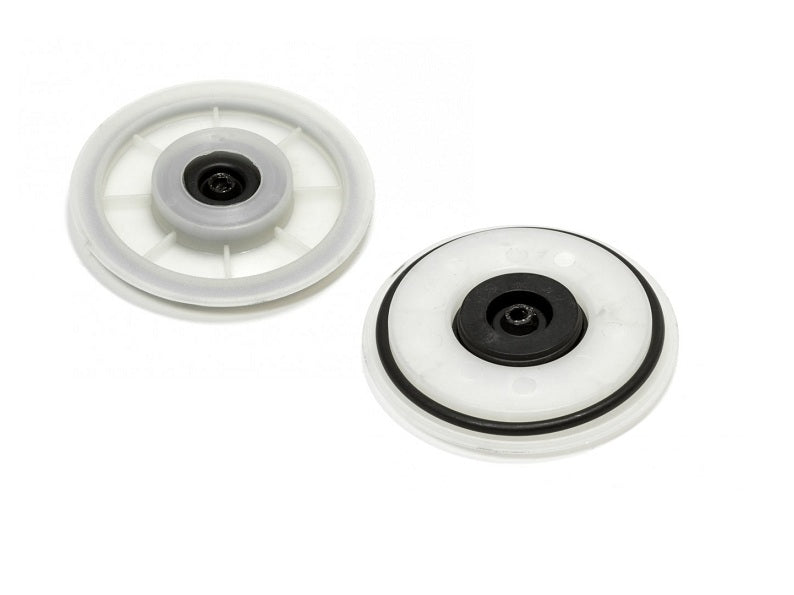 PRM1507 - Premistop pompe miele madhe