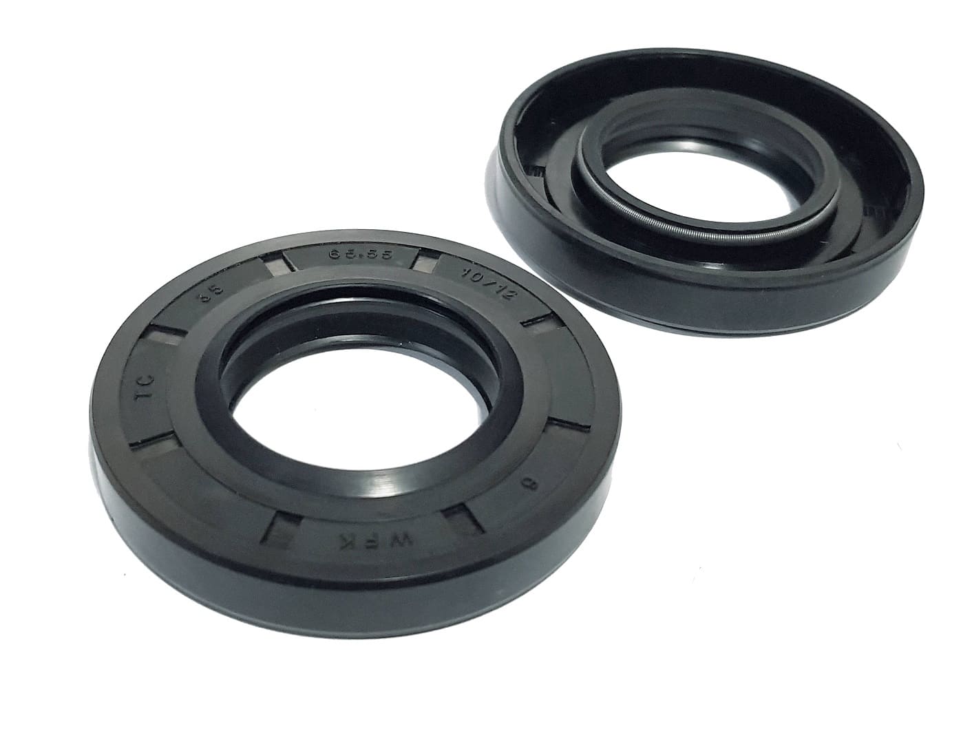 PRM1300 - Premistop 35*65.55*10/12