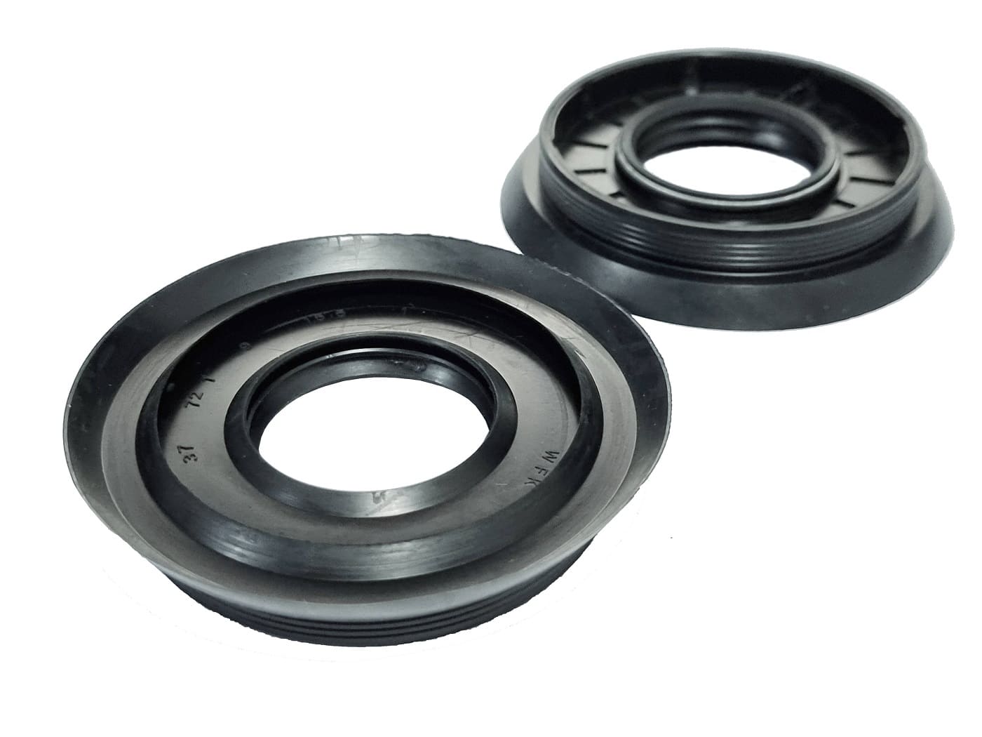 PRM1302 - Premistop 37*72.1*9/15.5