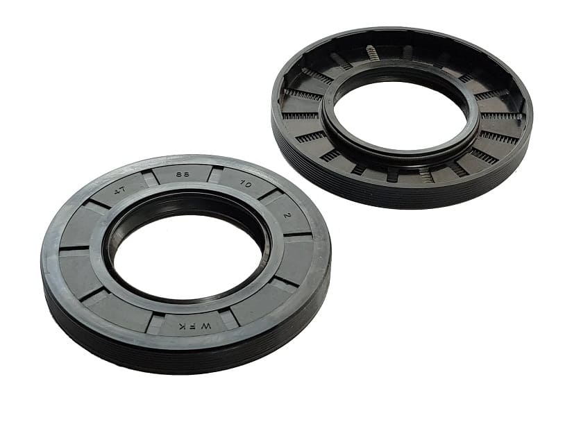 PRM1400 - Premistop 47*88*10
