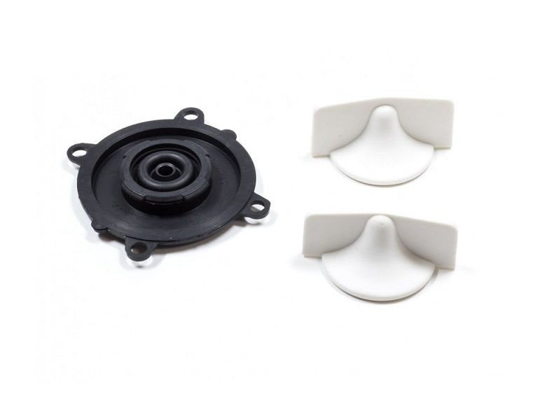 PRM1508 - Premistop pompe miele