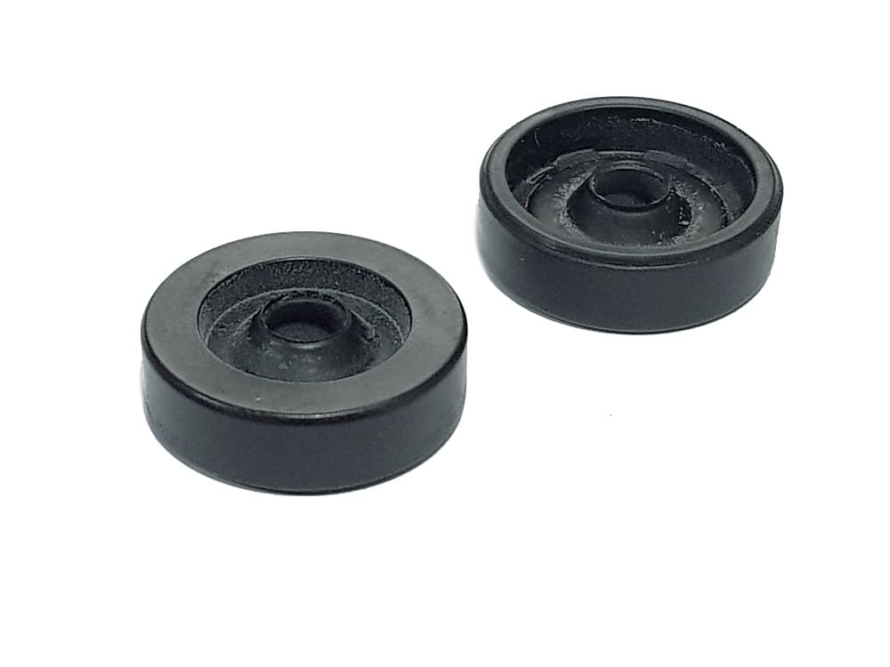 PRM1510 - Premistop pompe 06*22*7 •FP•