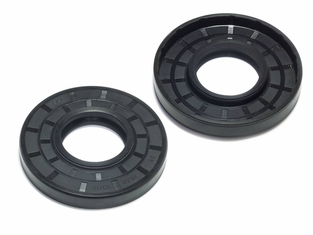 PRM1601 - Premistop 35*75.55*10/12