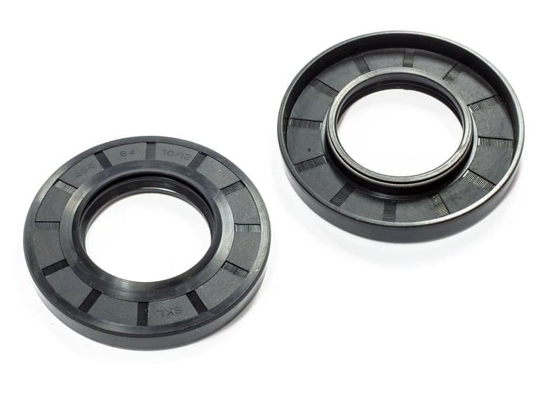 PRM1603 - Premistop 45.5*84*10/12