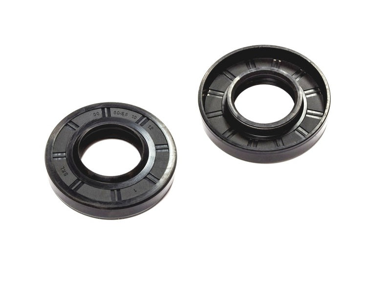 PRM1604 - Premistop 30*60.55*10/12