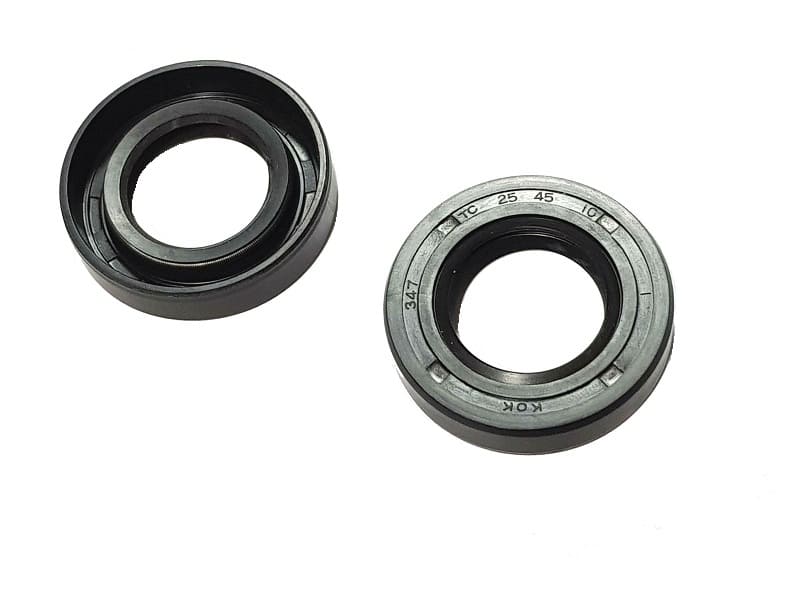 PRM1908 - Premistop 25*45*10