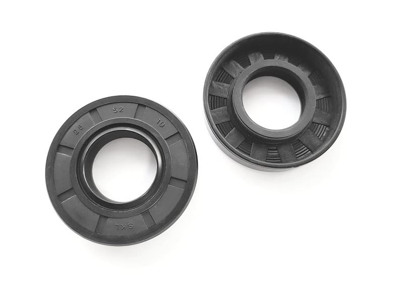 PRM1910 - Premistop 25*52*10