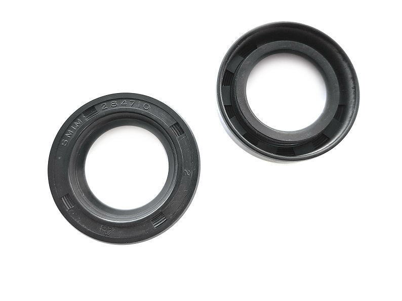 PRM1913 - Premistop 28*47*10