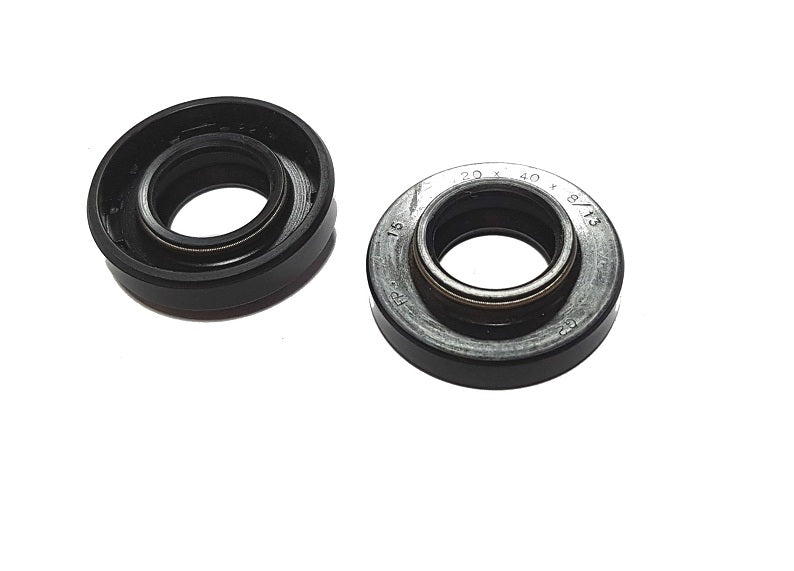 PRM1900 - Premistop 20*40*8/13