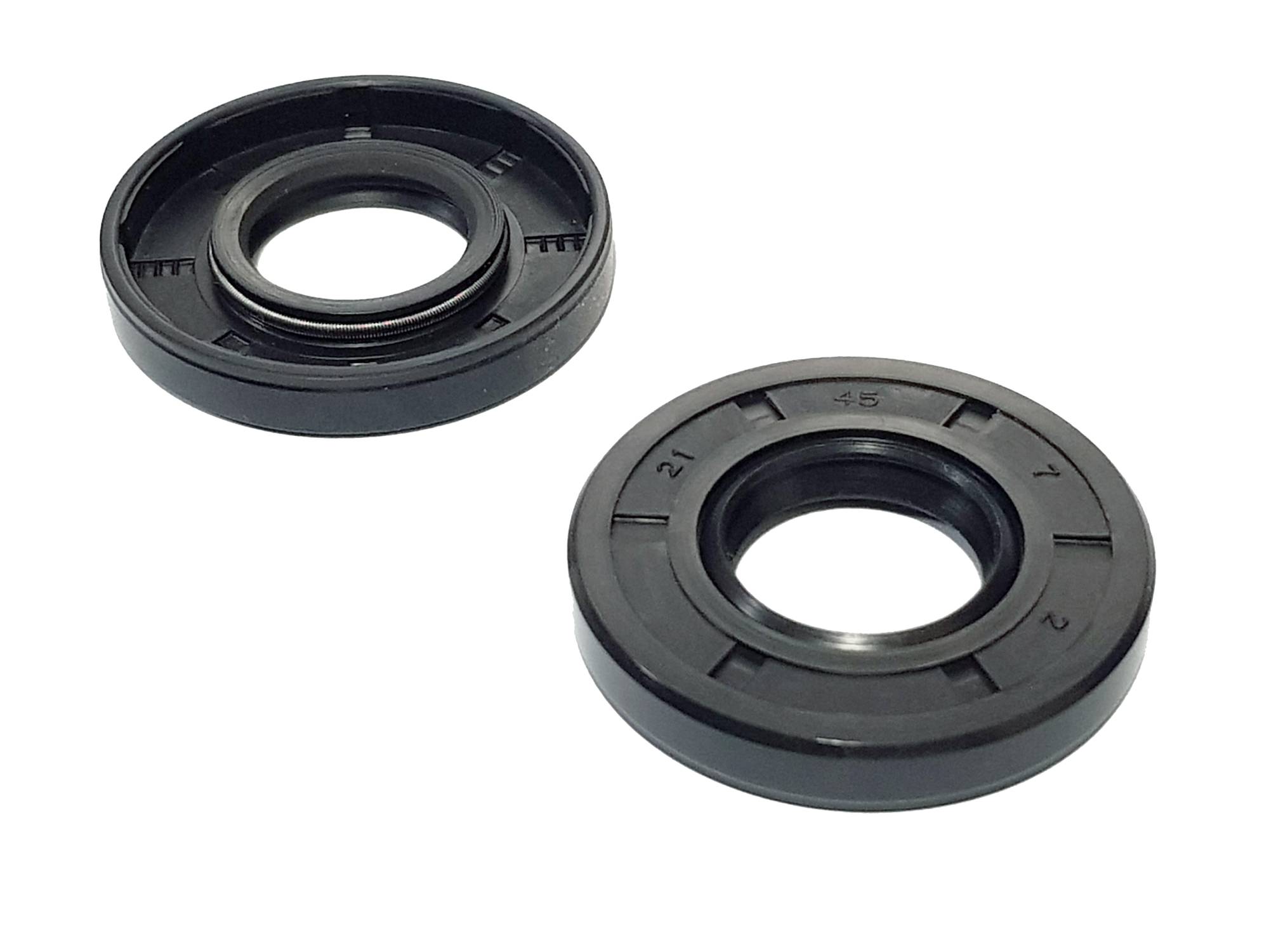 PRM1901 - Premistop 21*45*7