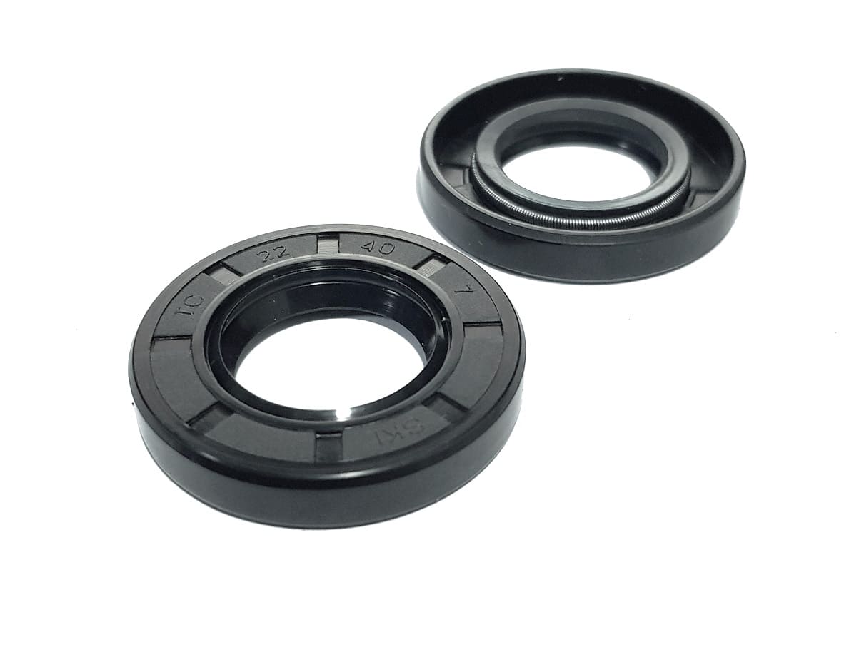 PRM1902 - Premistop 22*40*7