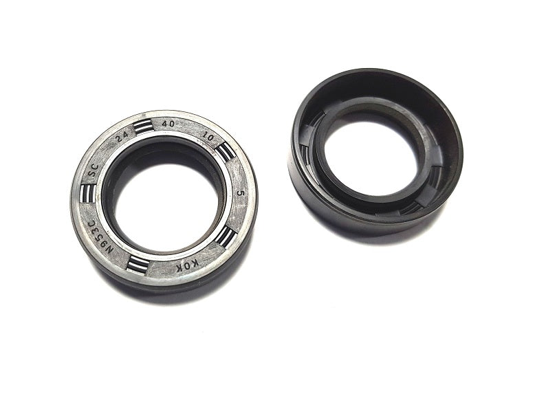 PRM1903 - Premistop 24*40*10