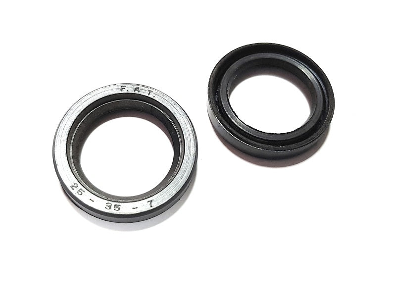 PRM1904 - Premistop 25*35*7