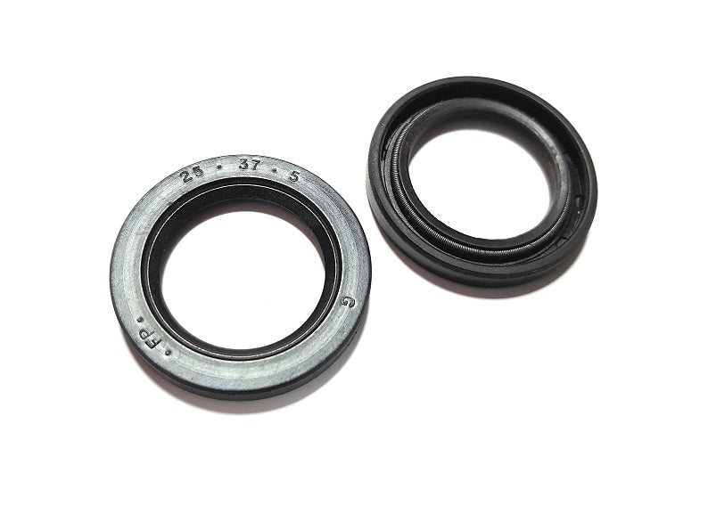 PRM1905 - Premistop 25*37*5