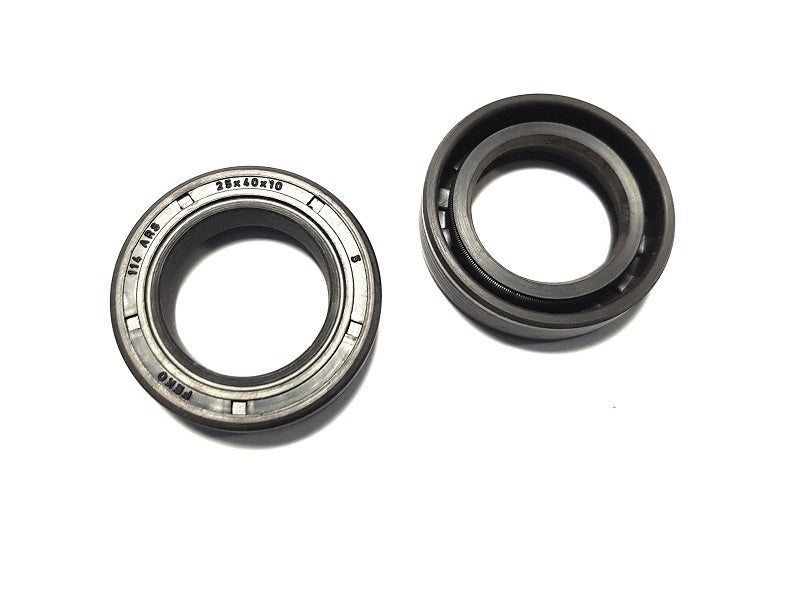 PRM1906 - Premistop 25*40*10