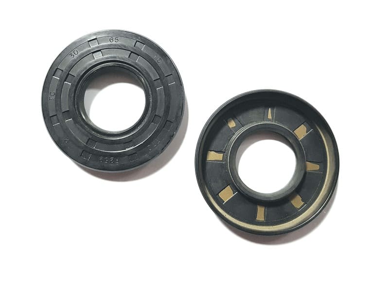 PRM1923 - Premistop 30*65*10