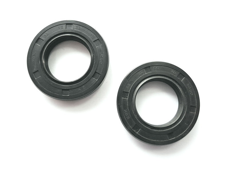 PRM1926 - Premistop 32*56*10