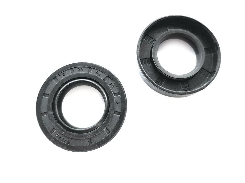PRM1914 - Premistop 28*52*10