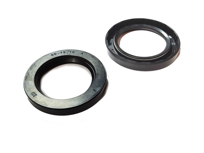 PRM1943 - Premistop 50*75*10