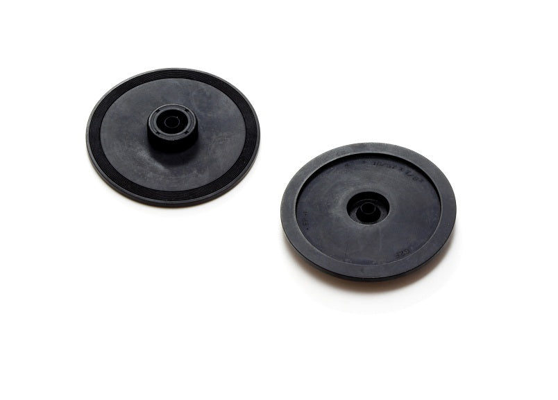 PRM1945 - Premistop pompe 04.5*16/57*7/8.5