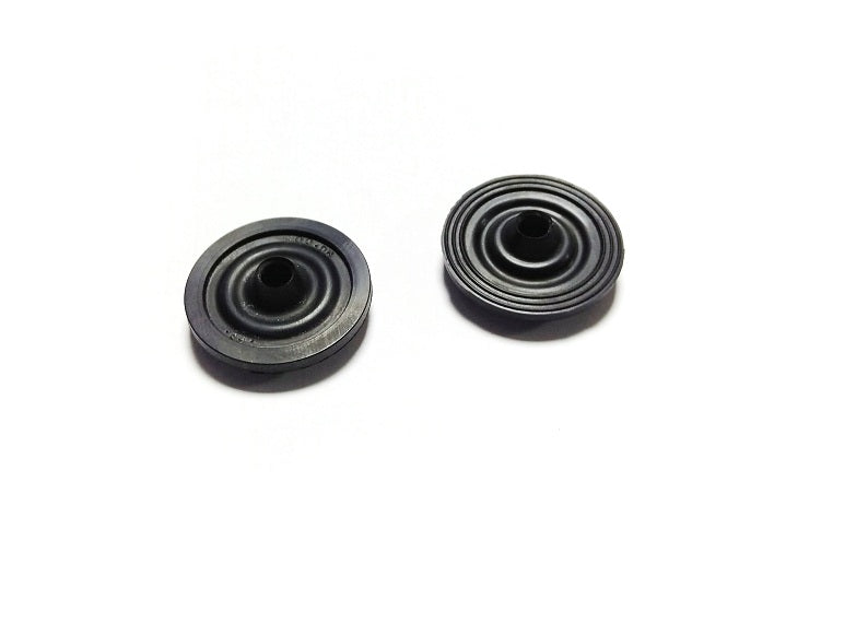 PRM1948 - Premistop pompe 05*28*9.5