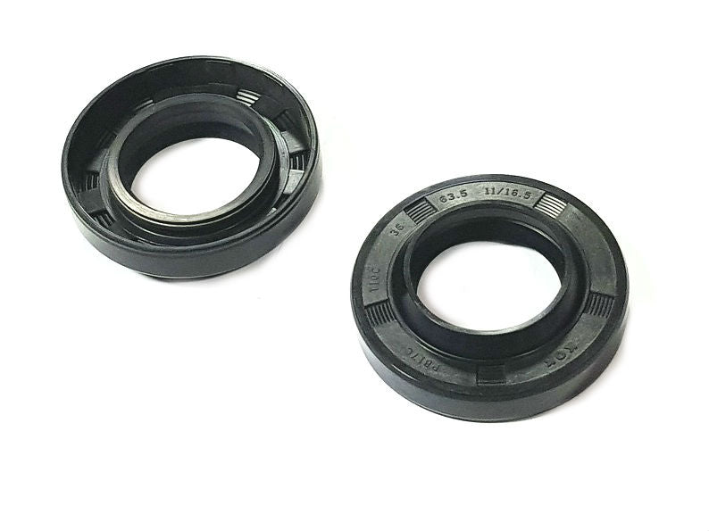 PRM1932 - Premistop 36*63.5*11/16.5