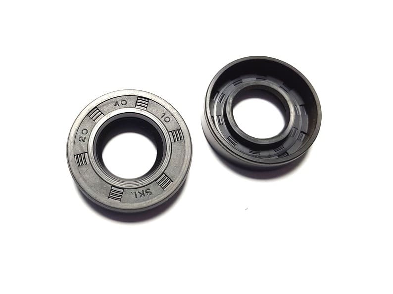 PRM1936 - Premistop 20*40*10