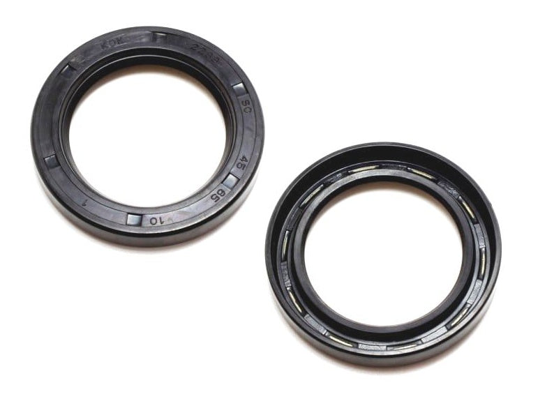 PRM1942 - Premistop 45*65*10