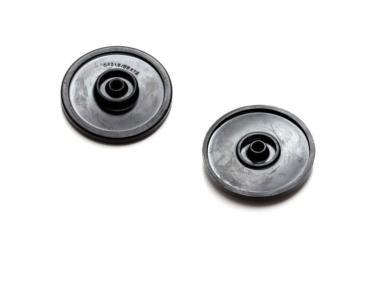 PRM1950 - Premistop pompe 06*21.5/55*12