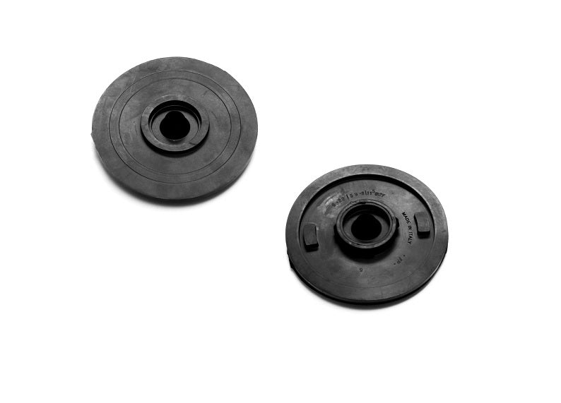 PRM1951 - Premistop pompe 06*22/59*8/11.5