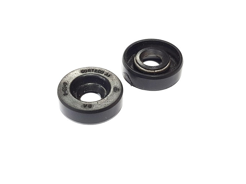 PRM1953 - Premistop pompe 08*22*7 corteco