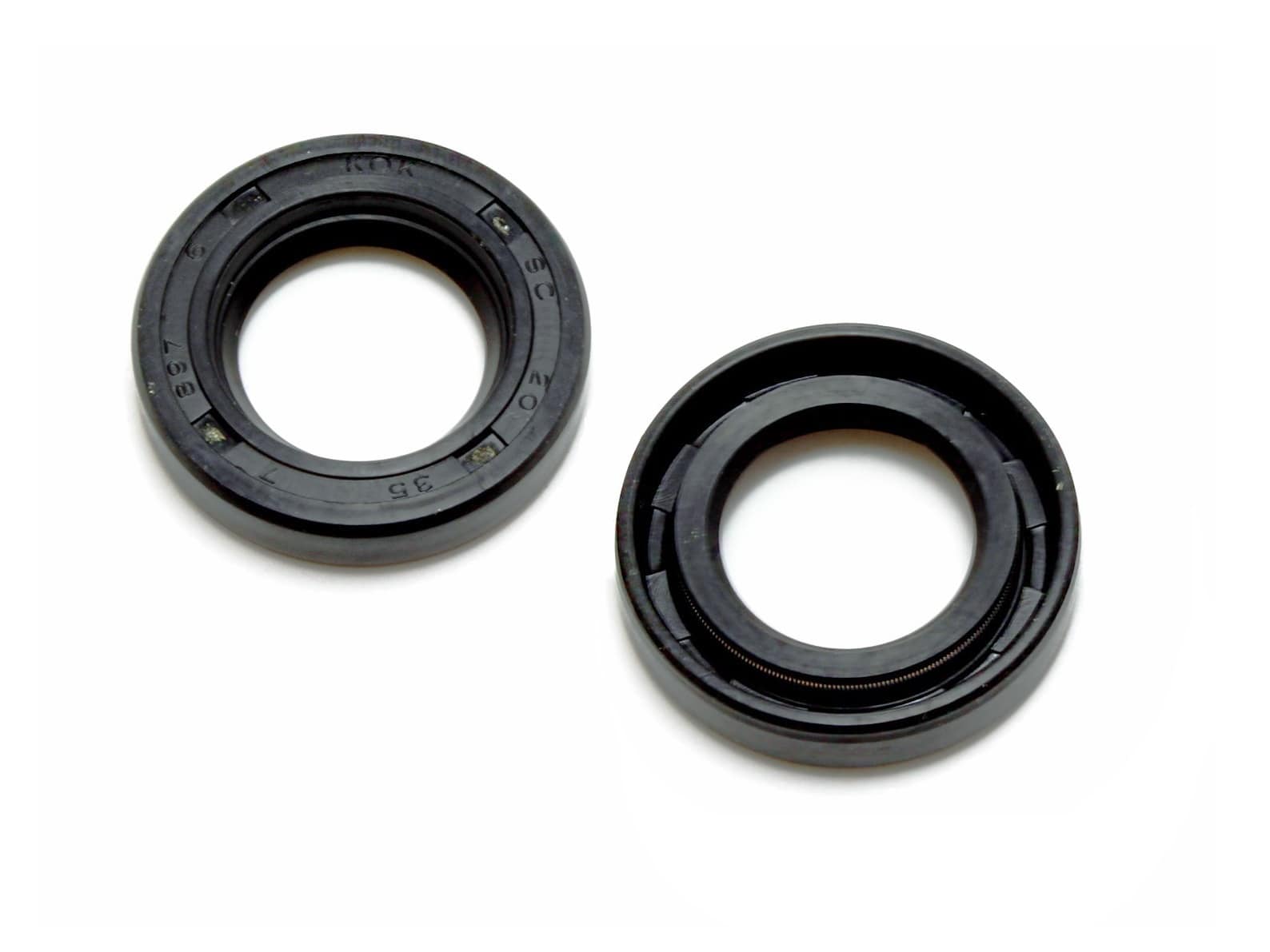 PRM1975 - Premistop 20*35*7