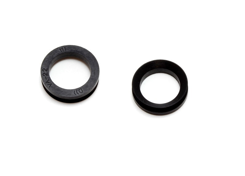PRM1964 - Premistop v- ring VA22
