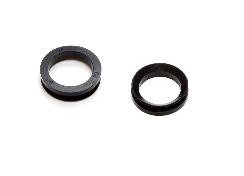 PRM1965 - Premistop v- ring VA25